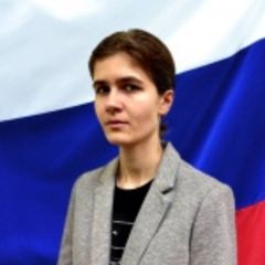 Нарбут Наталья