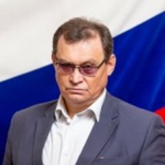 Светайло Владимир