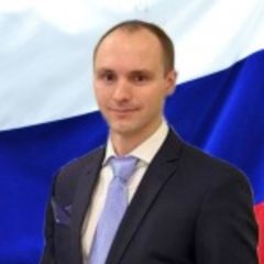 Балабин Леонид