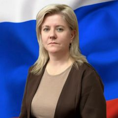 Бобожей Наталья