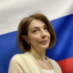 Энтина Эльвира