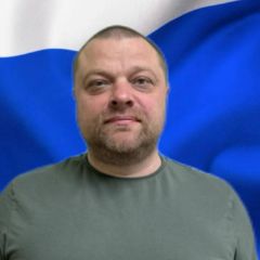 Вавилов Руслан