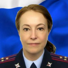Францкевич Евгения