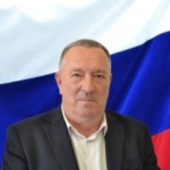 Проценко Олег