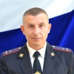 Николаев Евгений