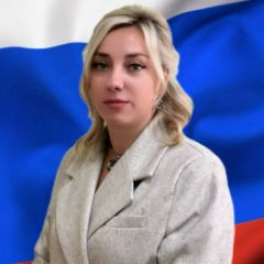 Клевак Ольга
