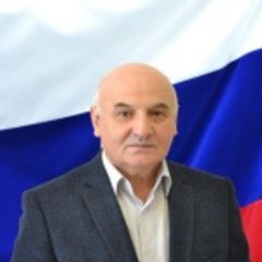 Ниров Хизир