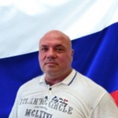 Кирюшкин Вадим