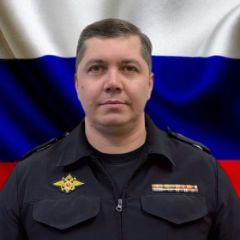Моисеев Денис