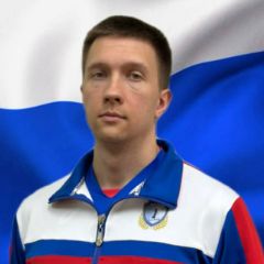 Смирнов Игорь