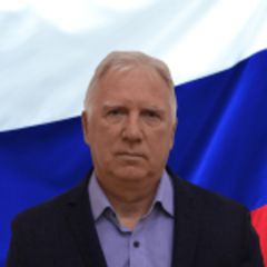 Рожко Вячеслав