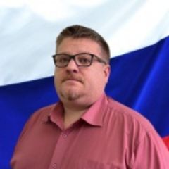 Шарапов Максим