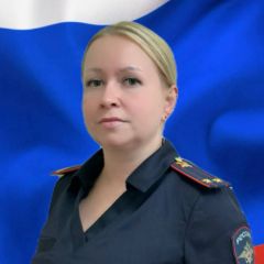 Симонова Юлия