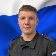 Чесноков Дмитрий