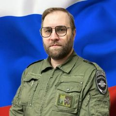 Костоев Керим