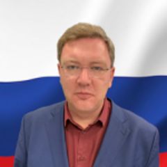 Лебединский Григорий