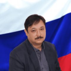 Сазонов Роман
