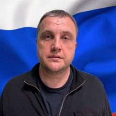 Гайдуков Алексей Александрович