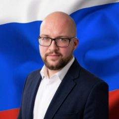Ромейко-Гурко Александр
