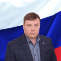 Федоров Андрей