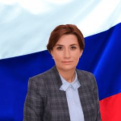 Тарас Ольга