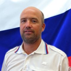 Ольхов Евгений