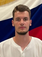 Седов Артем