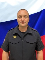 Дзиов Бимболат