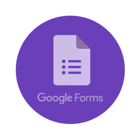 Forms google com. Гугл формы. Гугл формы лого. Google forms картинки. Google forms иконка.